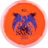 Opto Orbit Saint Orange White (1) X2