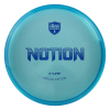 C Line Notion Special Edition Blue (3) X2