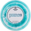 Tournament X Ring Prince Turquoise White