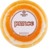 Tournament X Ring Prince Orange White