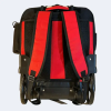 airbaxx revolution rollerbag hinten traeger 600x600