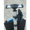 mobile phone holder