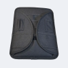airbaxx revolution rollerbag Puttertasche