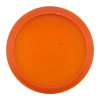 ozone2