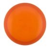 ozone1
