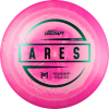 frmcbethares 0002 fr ares 005