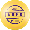 frmcbethares 0004 fr ares 003
