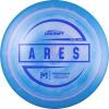 frmcbethares 0006 fr ares 001