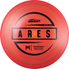 frmcbethares 0000 fr ares 007