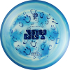 frppejoy 0001 fr joy blue