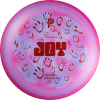 frppejoy 0000 fr joy pink