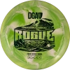 2026 eliezra midtlyng tour series rogue 8575071