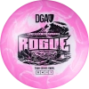 2026 eliezra midtlyng tour series rogue 2811887