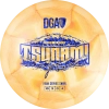 2026 jake monn tour series tsunami 2472382
