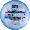 2026 cole redalen tour series aftershock 8611950