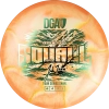 2026 jake monn tour series squall 4514263