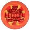 2026 jake monn tour series squall 1496078