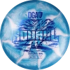 2026 jake monn tour series squall 7402857