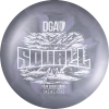 2026 jake monn tour series squall 7730044