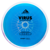 Axiom Plasma Virus Blue