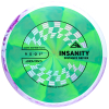 CosmicNeutronInsanity green 1k