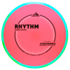 Fission Rhythm Pink