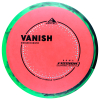 Vanish watermelon