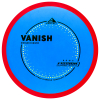 Fission Rhythm Blue 2