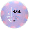 PLC CosmicElectronPixel Lavender 1k