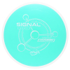 1k Fission Signal Stock