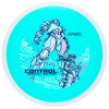 NeutronControl SE Blue 1k