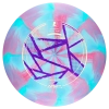 St. Judes Cosmic Neutron Shift