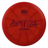 D Line Flex 3 Vapor P1 Niklas Anttila Edition Red