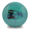 TransitionalStarDestroyerEveliinaSalonen2026Turquoise