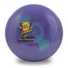 TransitionalStarDestroyerEveliinaSalonen2026Purple