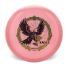 ProtoGlowChampionEagleGreggBarsby2026Pink