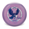 ProtoGlowChampionEagleGreggBarsby2026Purple