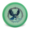 Proto Glow Champion Eagle Gregg Barsby TS26