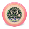 ProtoGlowHaloChampionDestroyer OhnScoggins2026TourSeriesPink
