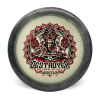ProtoGlowHaloChampionDestroyer OhnScoggins2026TourSeriesBlack