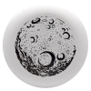 eurodisc ultimo 175 moon