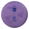 P line Flex 3 P1 Purple