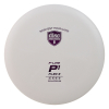 P line Flex 3 P1 White