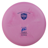 P line Flex 3 P1 Pink