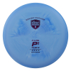 P line Flex 3 P1 Blue