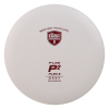 P Line Flex 3 P2 White