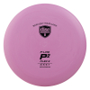 P Line Flex 3 P2 Pink