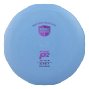P Line Flex 3 P2 Blue