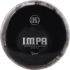 K1 Grind Impa Black White (1)