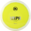 K1 Grind Impa Yellow White (1)